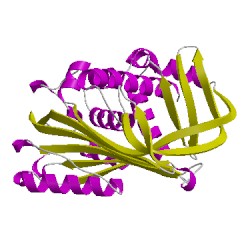 Image of CATH 2xn6A