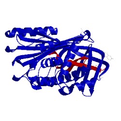 Image of CATH 2xn7