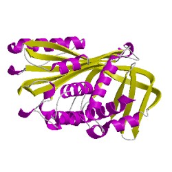 Image of CATH 2xn7A
