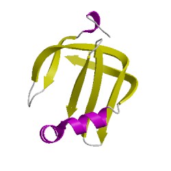 Image of CATH 2xn7A02