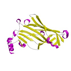 Image of CATH 2xntE