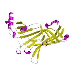 Image of CATH 2xntI