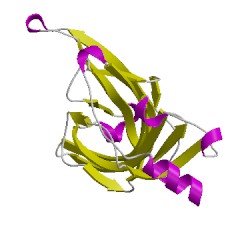 Image of CATH 2xnvH