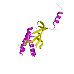 Image of CATH 2xo6A