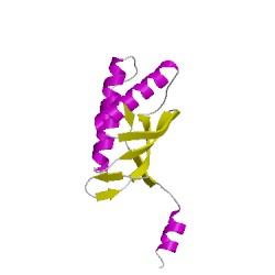 Image of CATH 2xo6D