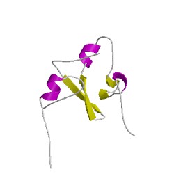 Image of CATH 2xocA01