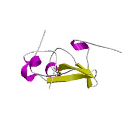 Image of CATH 2xocB01