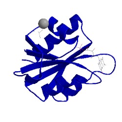 Image of CATH 2xod