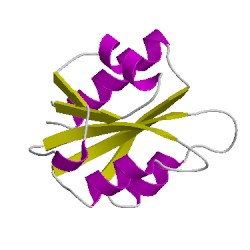 Image of CATH 2xodA