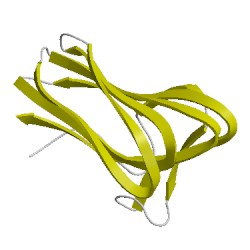 Image of CATH 2xomA00