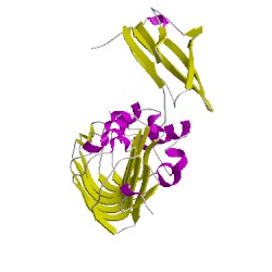 Image of CATH 2xotA