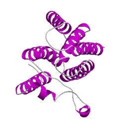 Image of CATH 2xowA00
