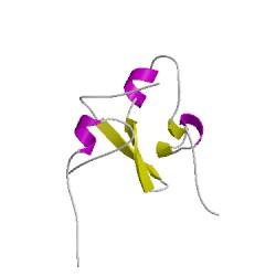 Image of CATH 2xoyA01