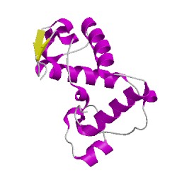 Image of CATH 2xoyA02