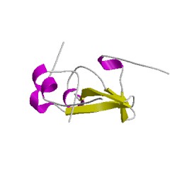 Image of CATH 2xoyB01