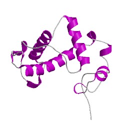 Image of CATH 2xoyB02