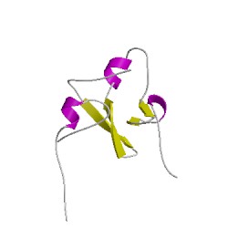 Image of CATH 2xozA01