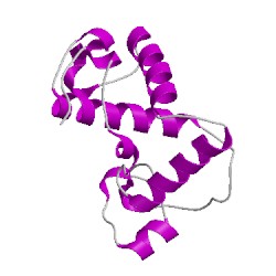 Image of CATH 2xozA02