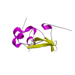 Image of CATH 2xozB01