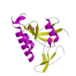 Image of CATH 2xp5A