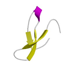 Image of CATH 2xp5A01