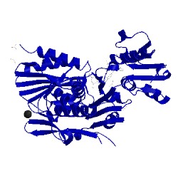 Image of CATH 2xpc