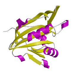 Image of CATH 2xpdA00