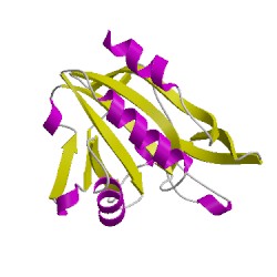 Image of CATH 2xpdC