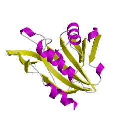 Image of CATH 2xpdD