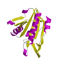 Image of CATH 2xpdF