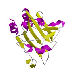 Image of CATH 2xpeA