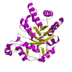 Image of CATH 2xpkB02