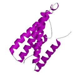 Image of CATH 2xpkB03