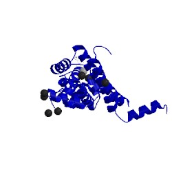 Image of CATH 2xpv