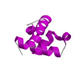 Image of CATH 2xpvA01
