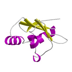 Image of CATH 2xpzA02