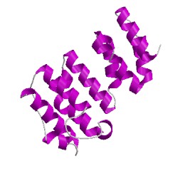 Image of CATH 2xpzA04