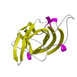 Image of CATH 2xq4B01