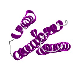 Image of CATH 2xq4B02