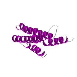 Image of CATH 2xq4D02