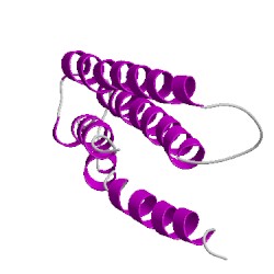 Image of CATH 2xq4E02