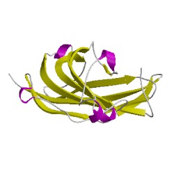 Image of CATH 2xq5E01