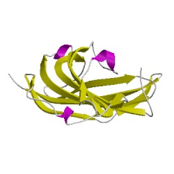 Image of CATH 2xq6E01