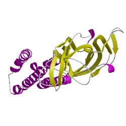 Image of CATH 2xq8B