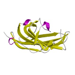 Image of CATH 2xq8E01