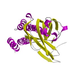 Image of CATH 2xq9A