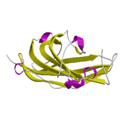 Image of CATH 2xq9E01