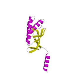 Image of CATH 2xqcD