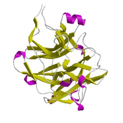 Image of CATH 2xqrA01