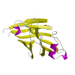 Image of CATH 2xqrA02